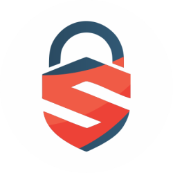 Safe-logo.png