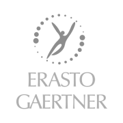 erasto.png