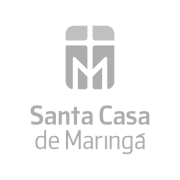 santacasamaringa.png