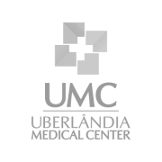 umc2.png
