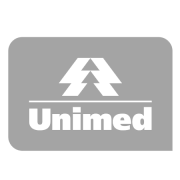 unimed.png