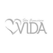 vidas.png